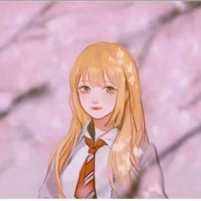 一种很新的道歉方式